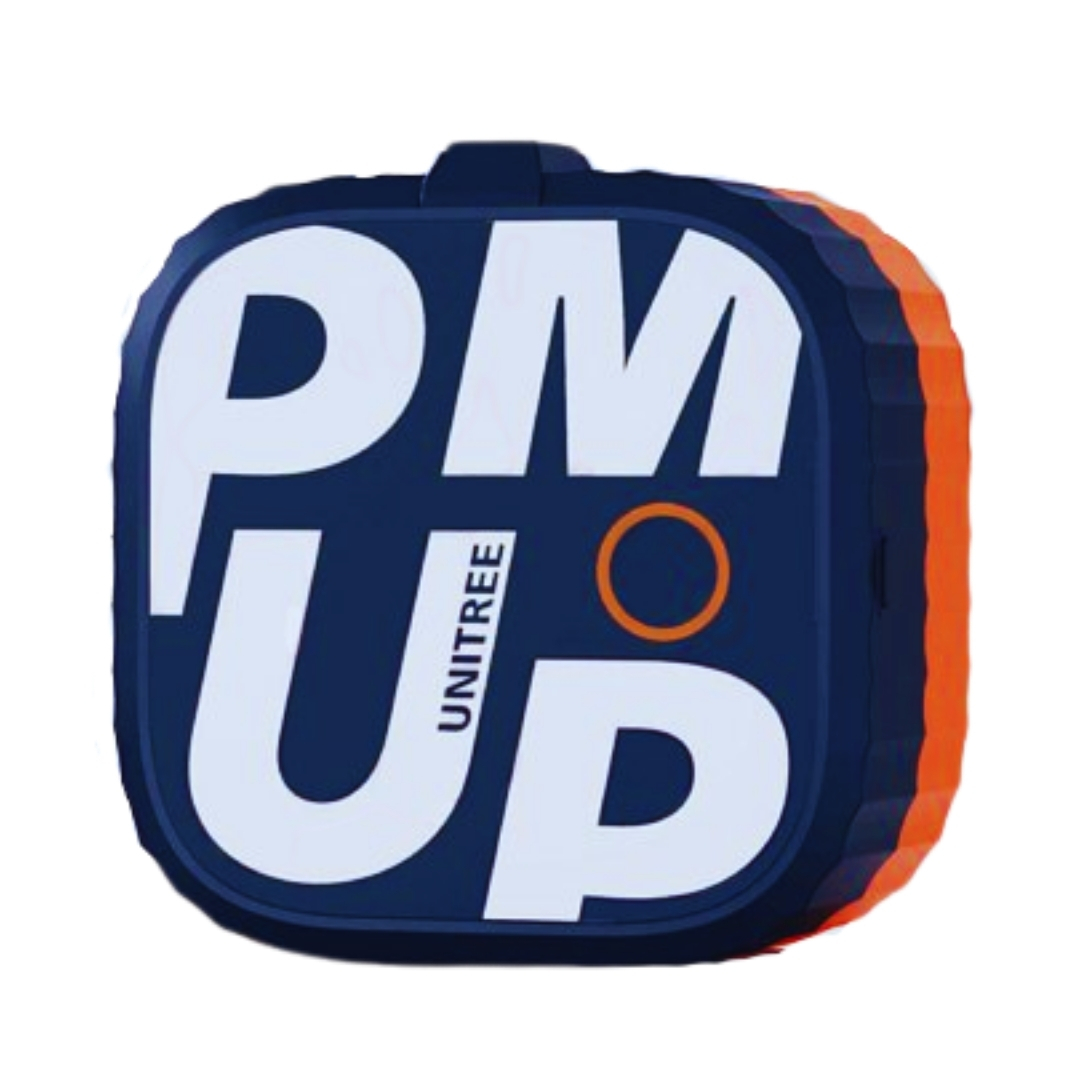 Unitree Pump Fitness Pro